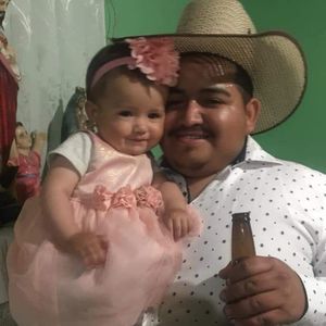 Meet your Posher, Raul